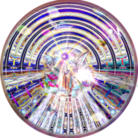 153ABCD4-A026-498C-B384-47131C758768