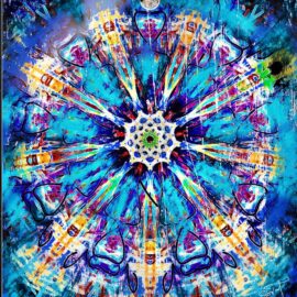 224E25A0-DAA3-4782-AFEE-DD866CD0EAD2