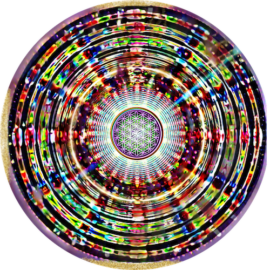 42E5EFE7-364C-440A-A826-91256C777197