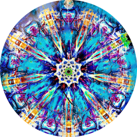 9FC2FC56-6D08-4E43-ADE1-6D6F1D842EC1