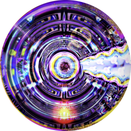 BA23A065-EEA1-4617-B0FE-F615BBA82D9C