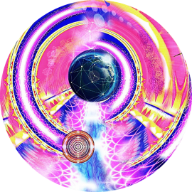 art_grafike_24_round