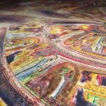 born_of_universe_mandala_1